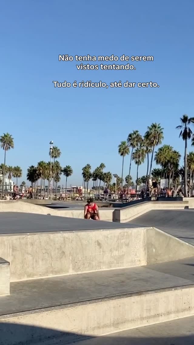 Post 6 by 𝕭𝖆𝖉𝖎𝖍 𝕳𝖆𝖑𝖑𝖆𝖑 on Instagram (video)