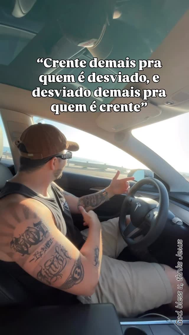 Post 5 by 𝕭𝖆𝖉𝖎𝖍 𝕳𝖆𝖑𝖑𝖆𝖑 on Instagram (video)