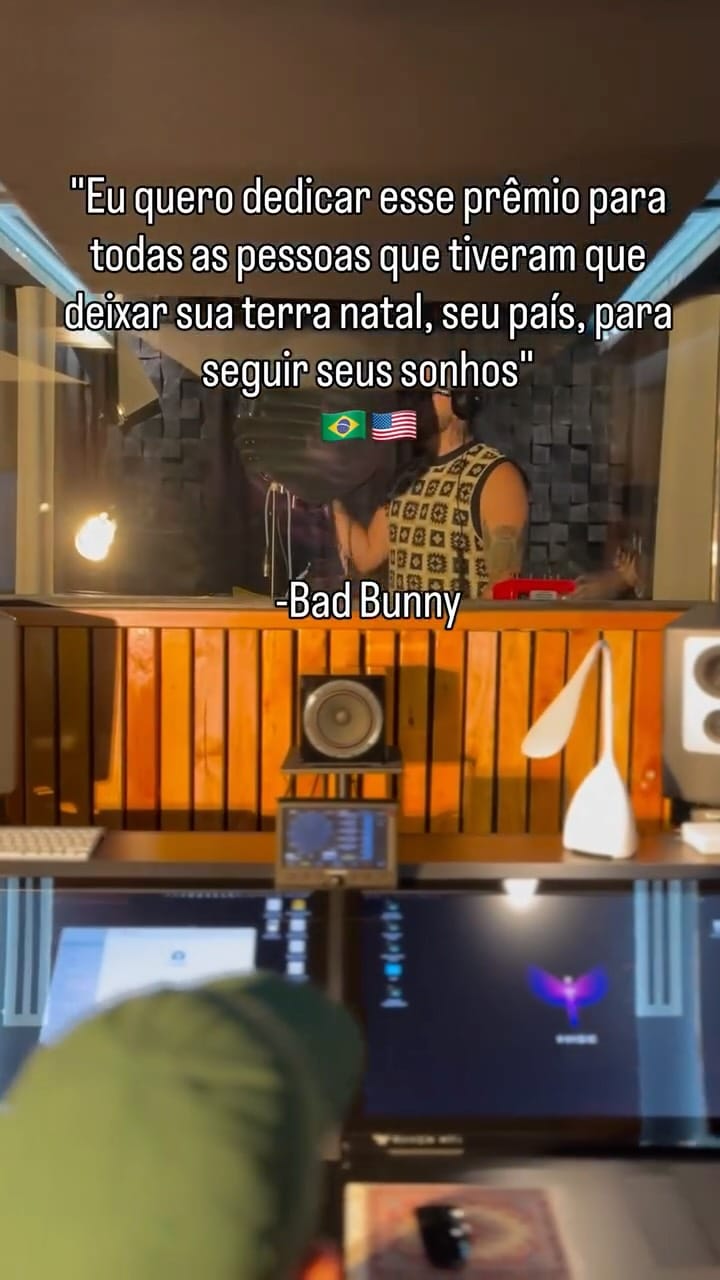 Post 7 by 𝕭𝖆𝖉𝖎𝖍 𝕳𝖆𝖑𝖑𝖆𝖑 on Instagram (video)