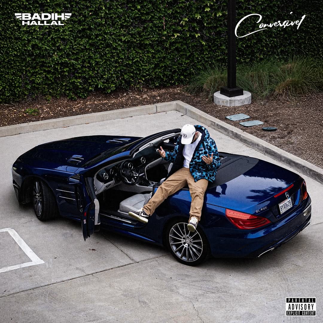 Post 9 by 𝕭𝖆𝖉𝖎𝖍 𝕳𝖆𝖑𝖑𝖆𝖑 on Instagram (carousel)