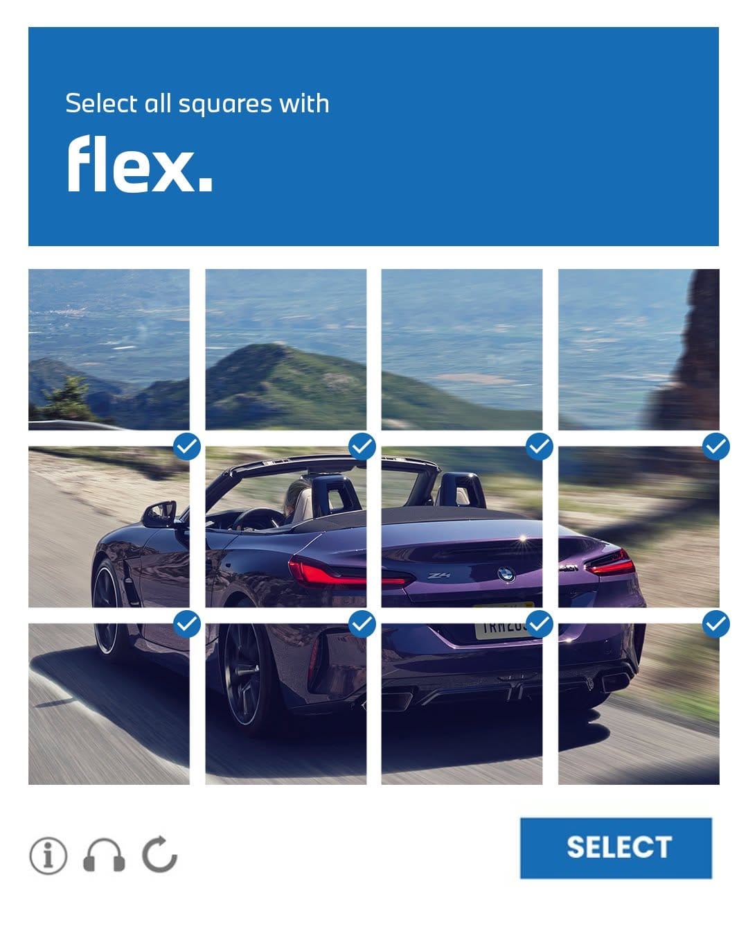 Post 10 by Circle BMW on Instagram (carousel)