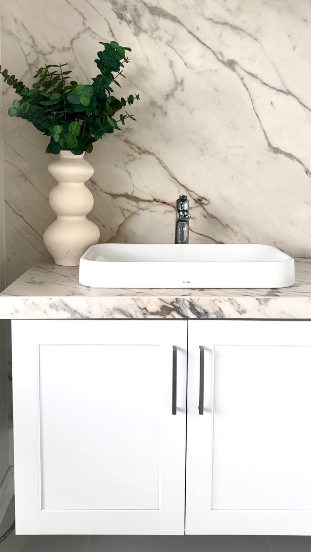 Post 10 by American Floor & Home on Instagram (video)