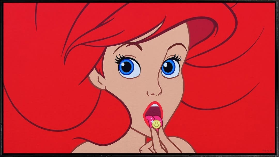 Post 7 by José Rodolfo Loaiza Ontiveros on Instagram (carousel)