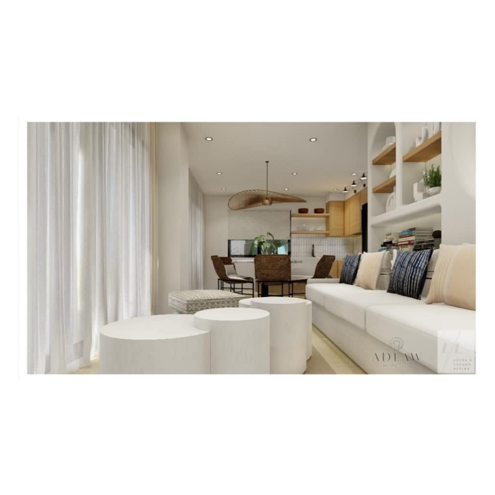 Post 9 by EL DESIGN STUDIO | Erik Lopez on Instagram (carousel)
