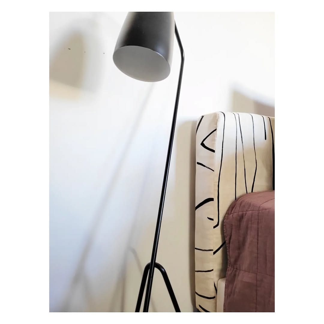 Post 4 by EL DESIGN STUDIO | Erik Lopez on Instagram (carousel)