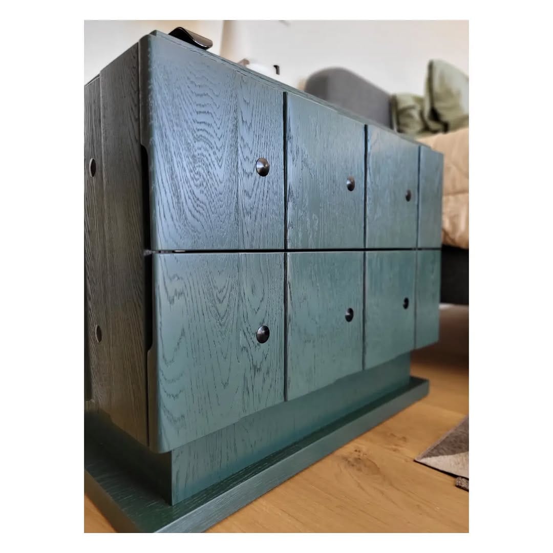 Post 6 by EL DESIGN STUDIO | Erik Lopez on Instagram (carousel)