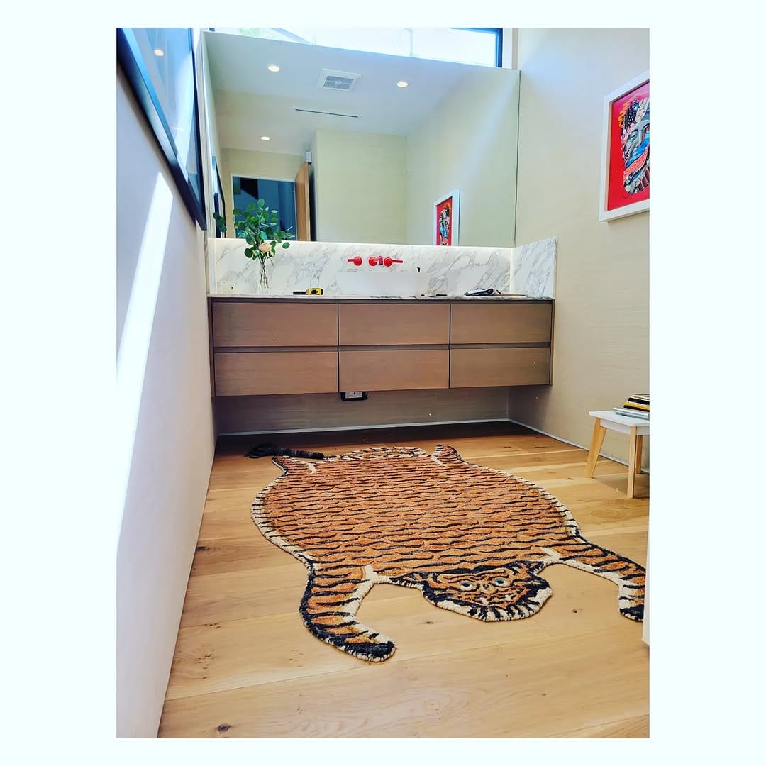 Post 3 by EL DESIGN STUDIO | Erik Lopez on Instagram (image)
