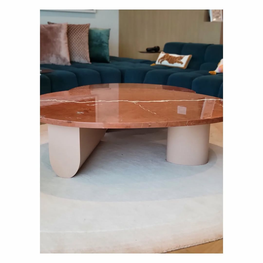 Post 2 by EL DESIGN STUDIO | Erik Lopez on Instagram (carousel)