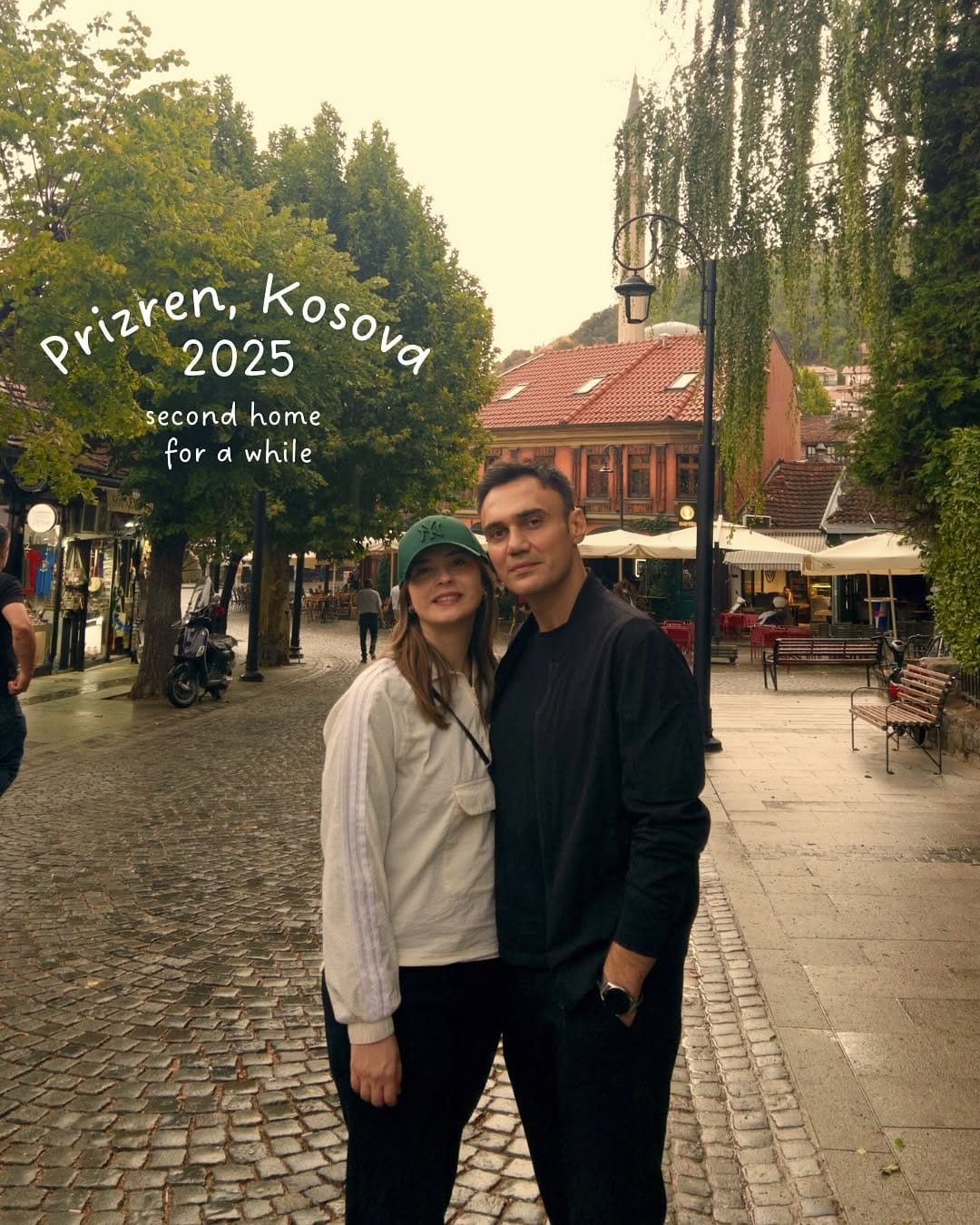 Post 8 by Uzman Diyetisyen Dilay Batman | Ankara Çayyolu Diyetisyen on Instagram (carousel)