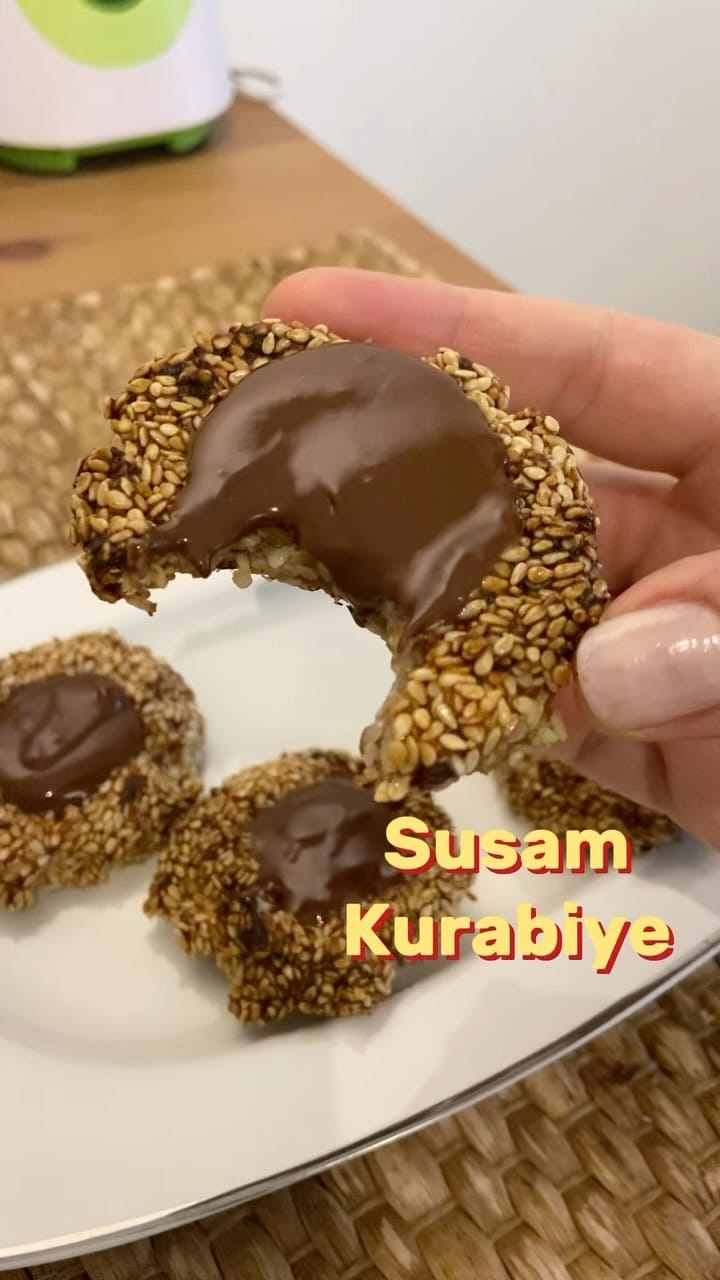 Post 10 by Uzman Diyetisyen Dilay Batman | Ankara Çayyolu Diyetisyen on Instagram (video)