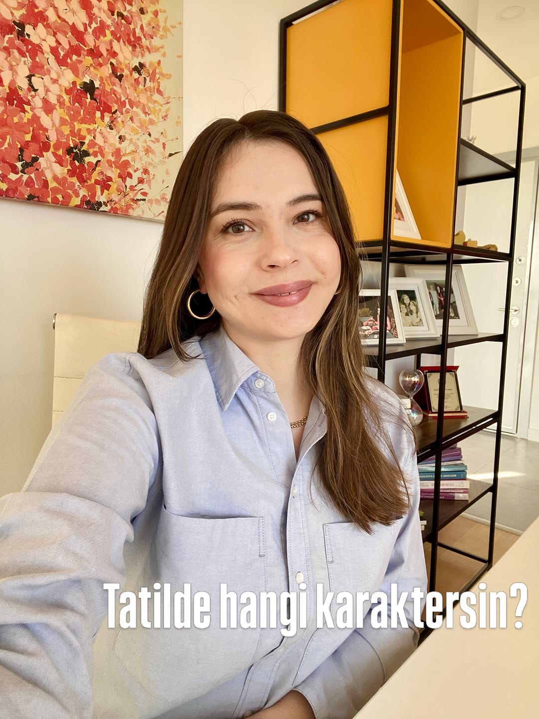 Post 2 by Uzman Diyetisyen Dilay Batman | Ankara Çayyolu Diyetisyen on Instagram (carousel)