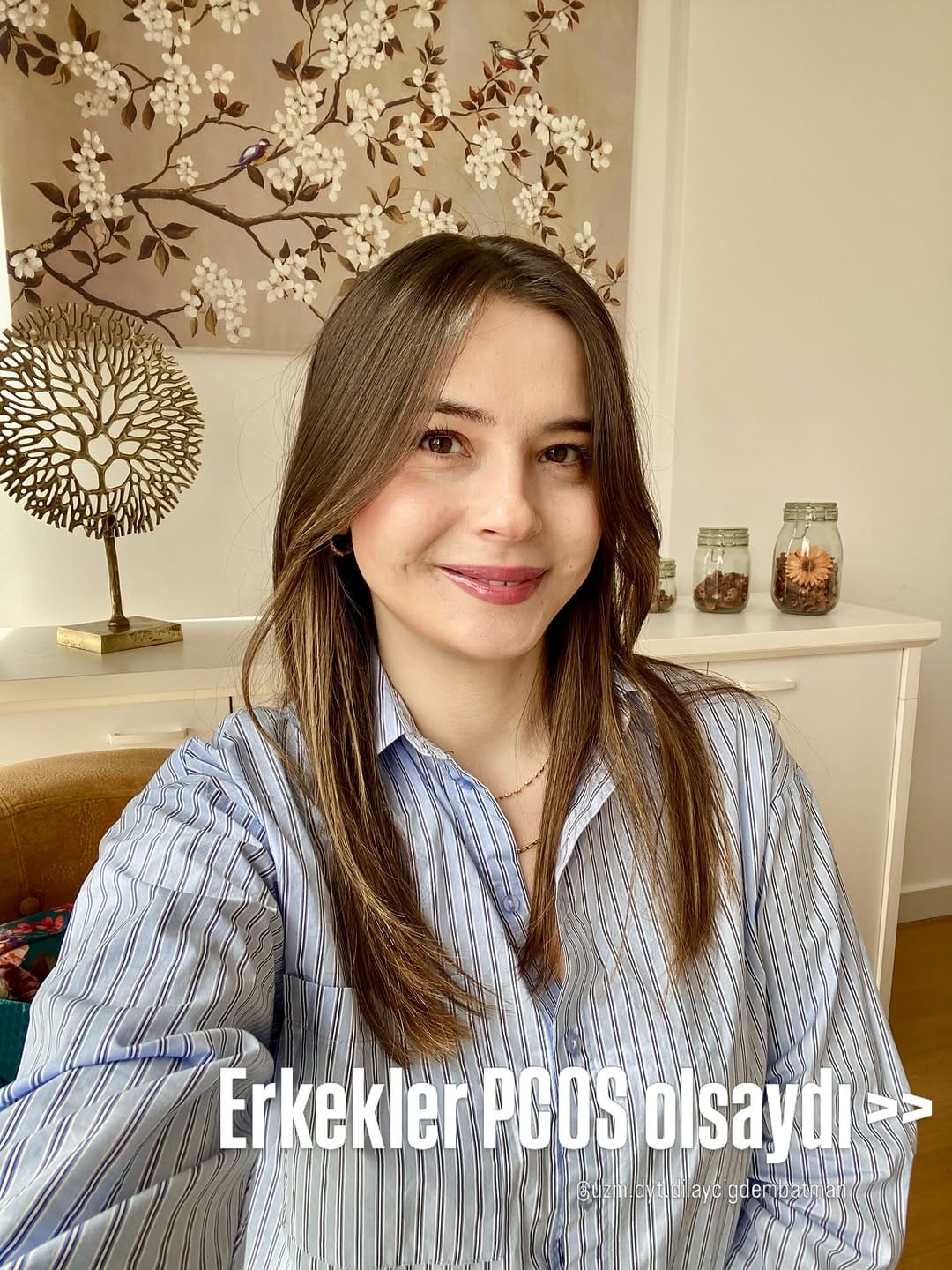 Post 3 by Uzman Diyetisyen Dilay Batman | Ankara Çayyolu Diyetisyen on Instagram (carousel)