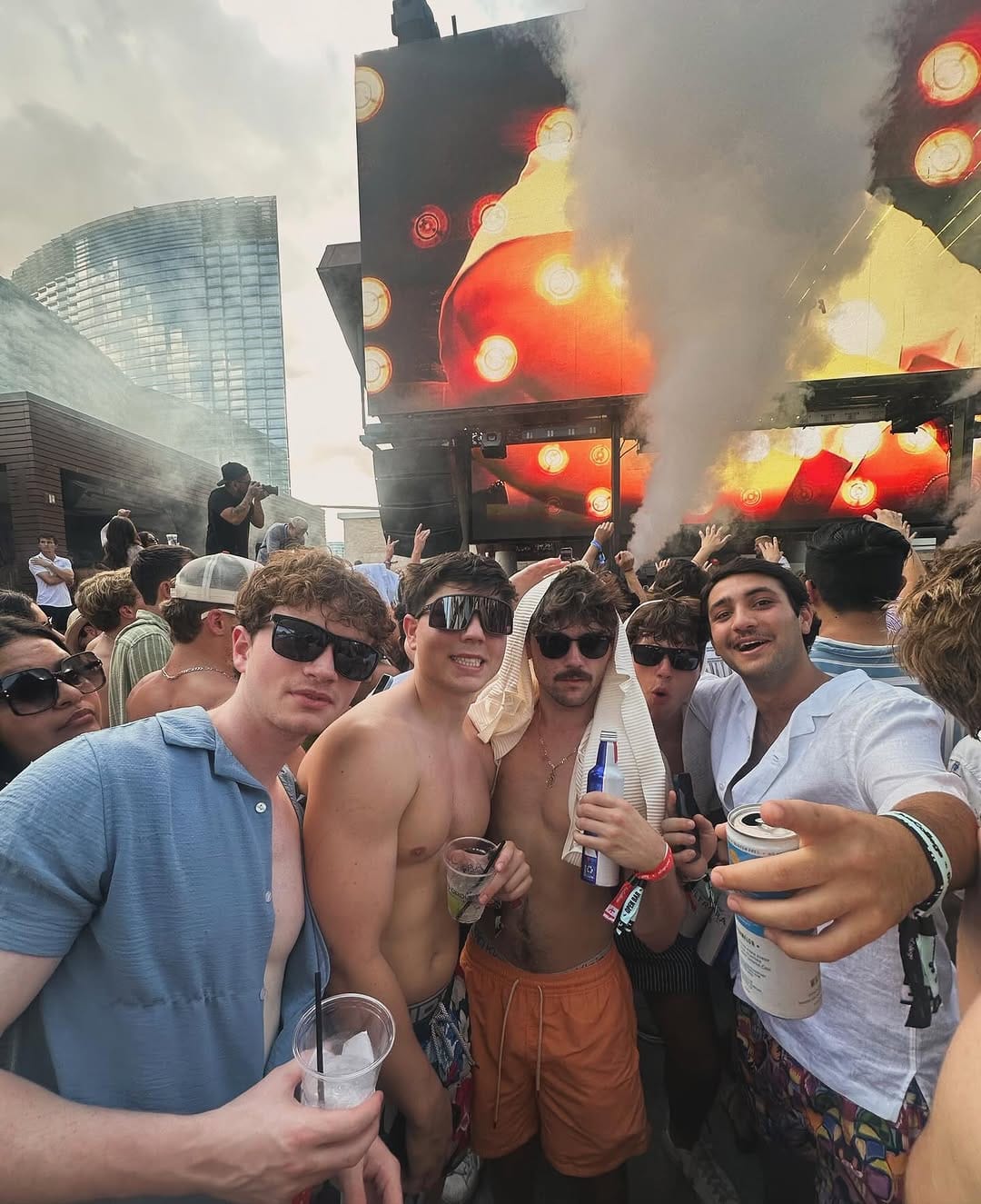 Post 7 by Grasyn Hull on Instagram (carousel)
