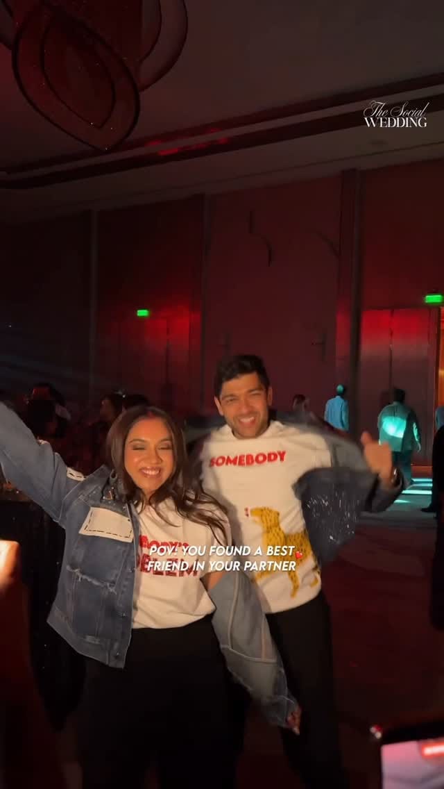 Post 6 by MPIRE on Instagram (video)