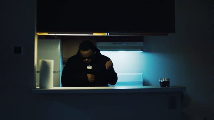 Post 1 by BANDINO on Instagram (video)