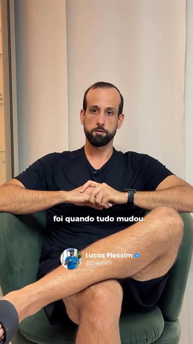 Post 5 by MÉRCIA CASAES l Nutricionista on Instagram (video)