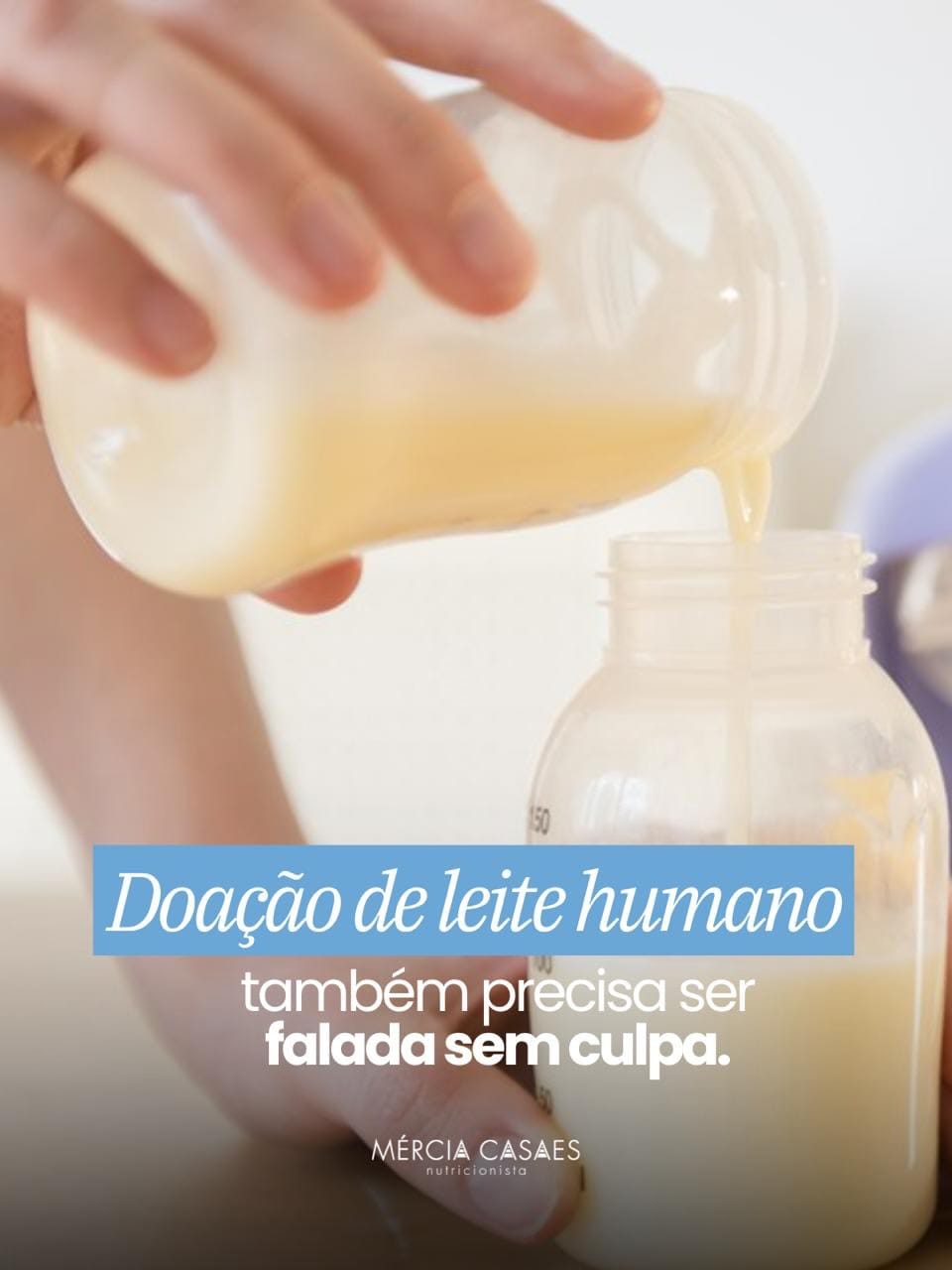 Post 6 by MÉRCIA CASAES l Nutricionista on Instagram (carousel)
