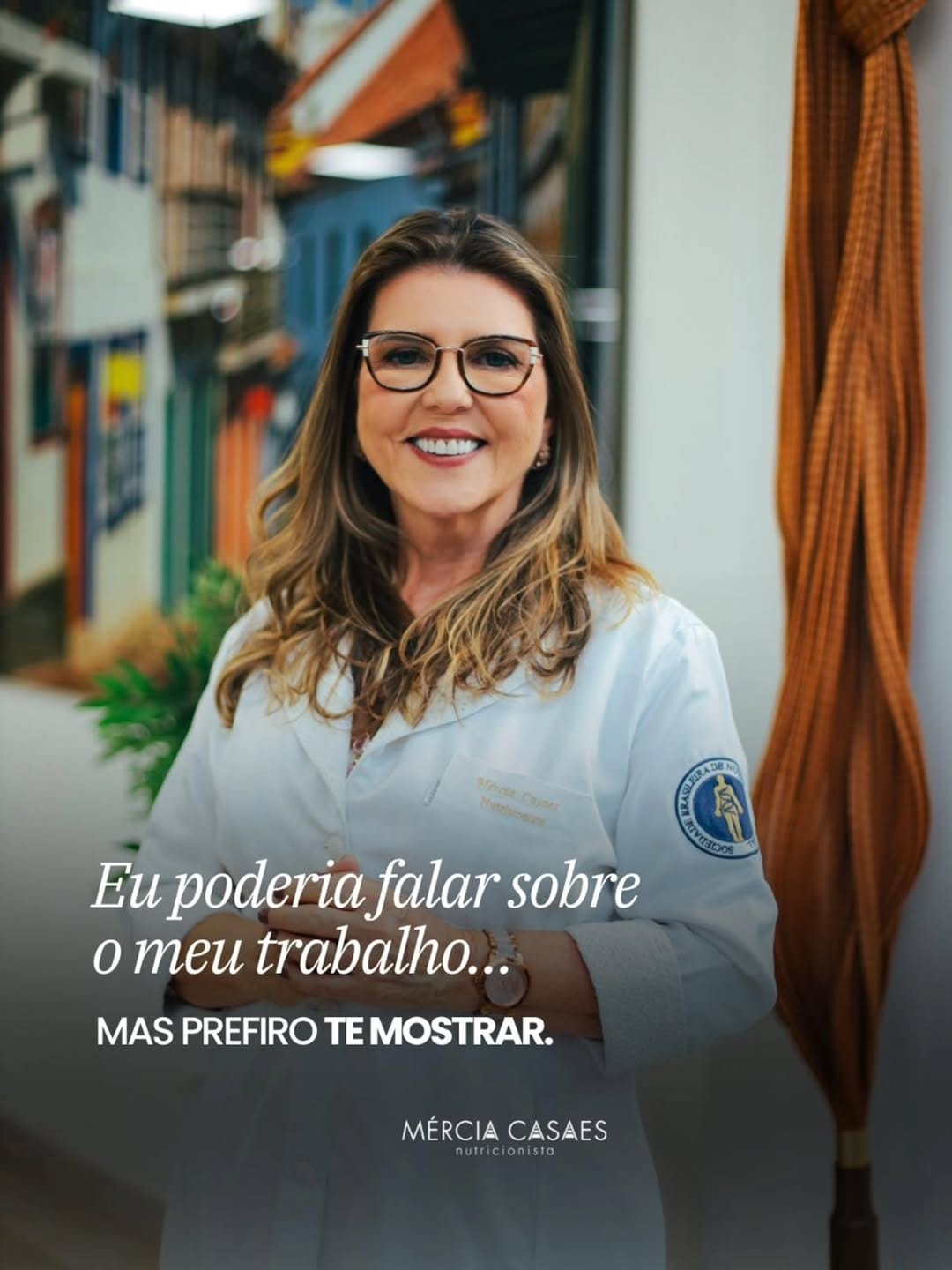 Post 9 by MÉRCIA CASAES l Nutricionista on Instagram (carousel)