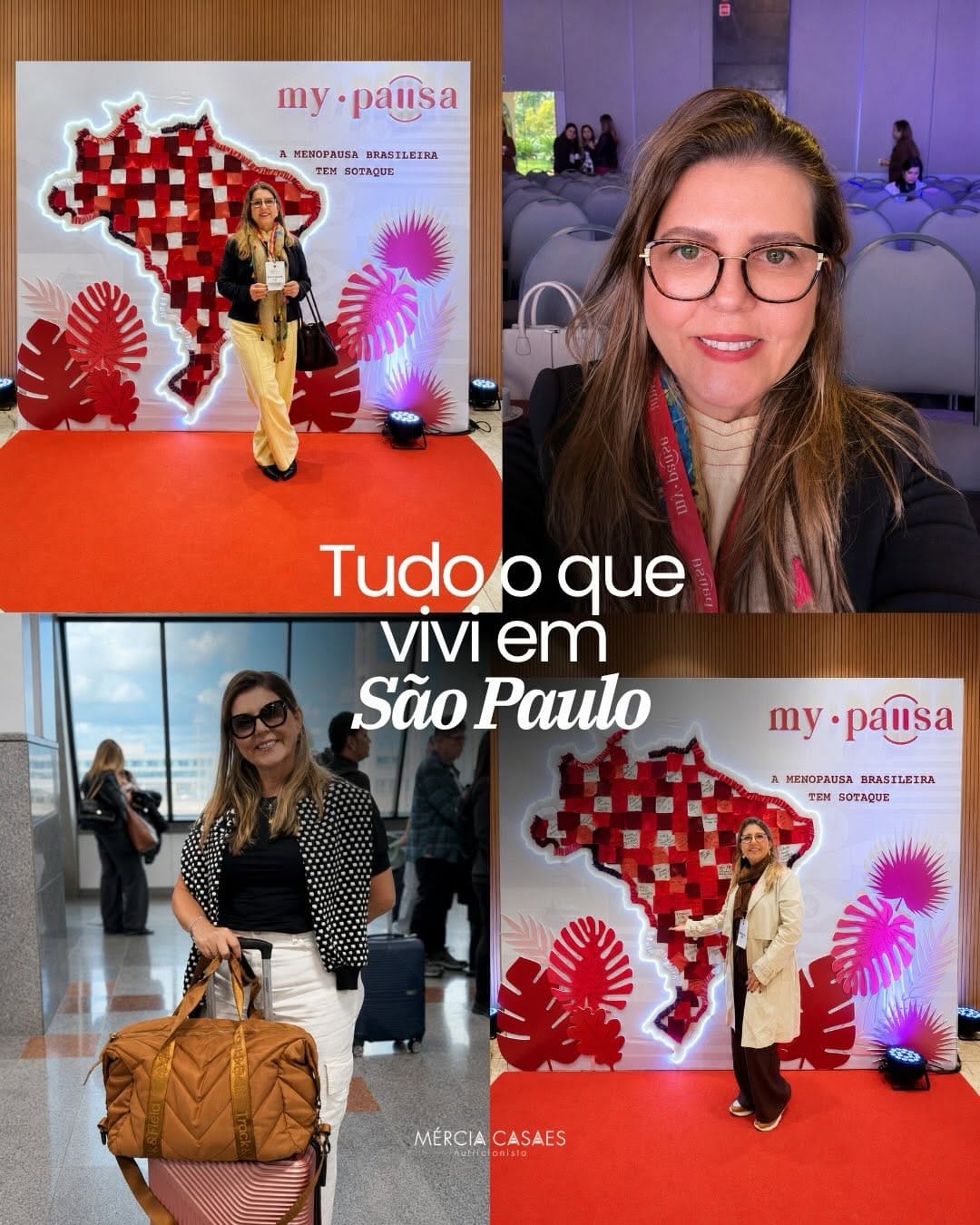 Post 3 by MÉRCIA CASAES l Nutricionista on Instagram (carousel)
