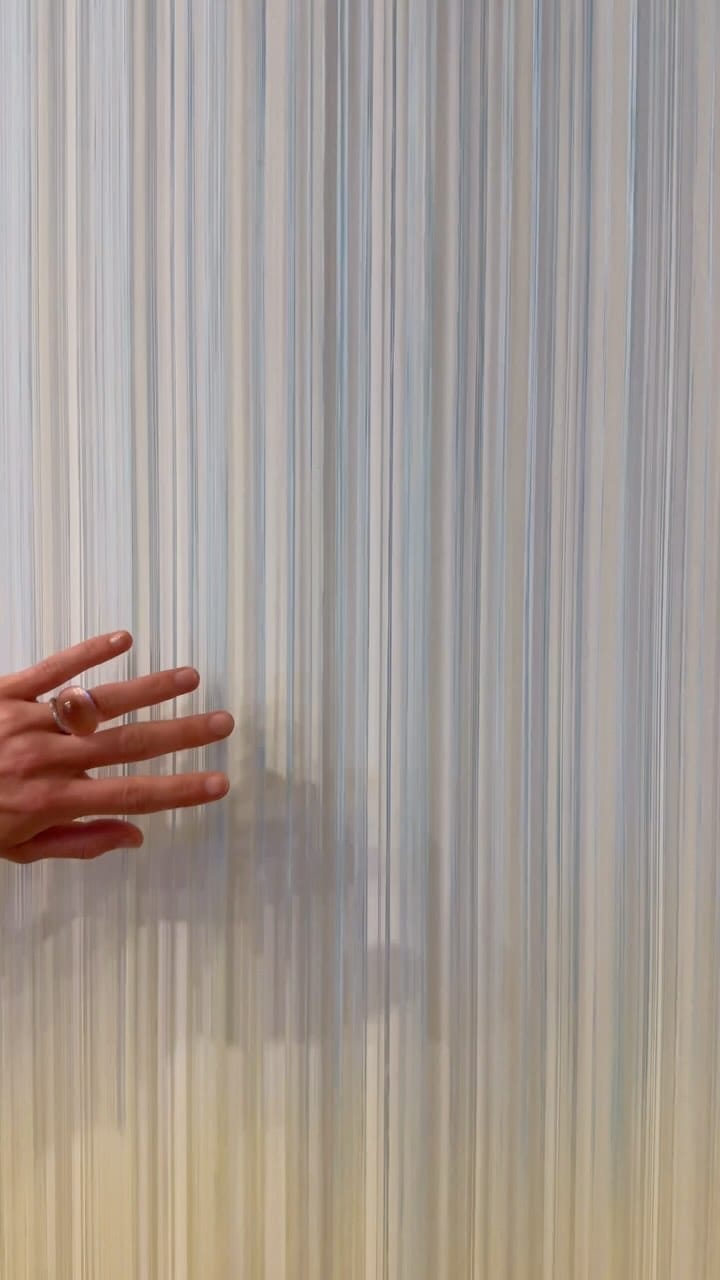 Post 9 by ANYA MOLYVIATIS on Instagram (video)