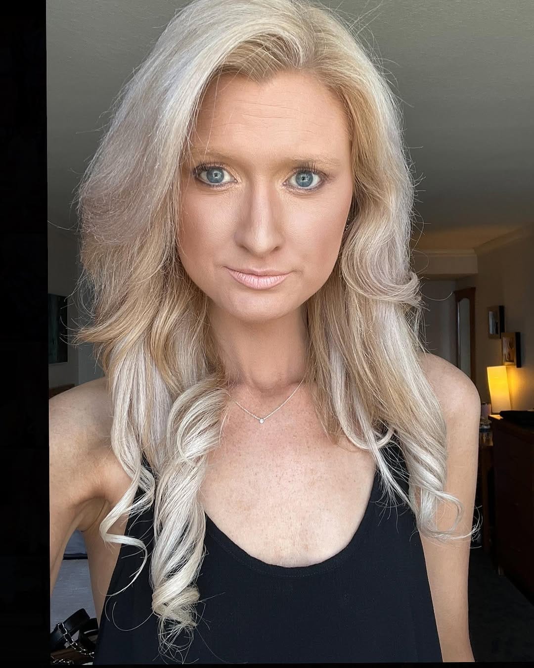 Post 4 by Kristina Shepherd on Instagram (image)