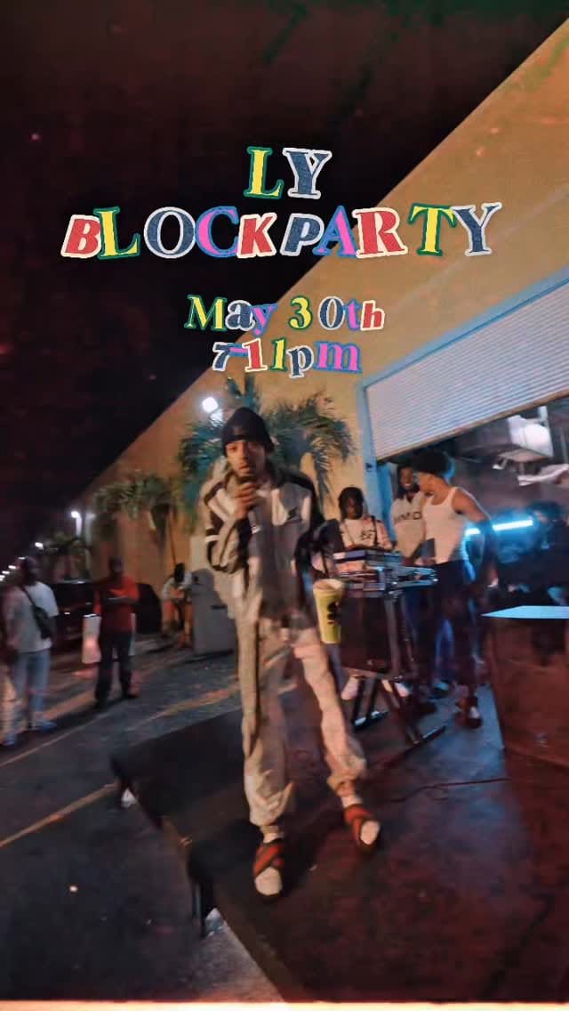 Post 2 by Lucrative Youth 💎 on Instagram (video)