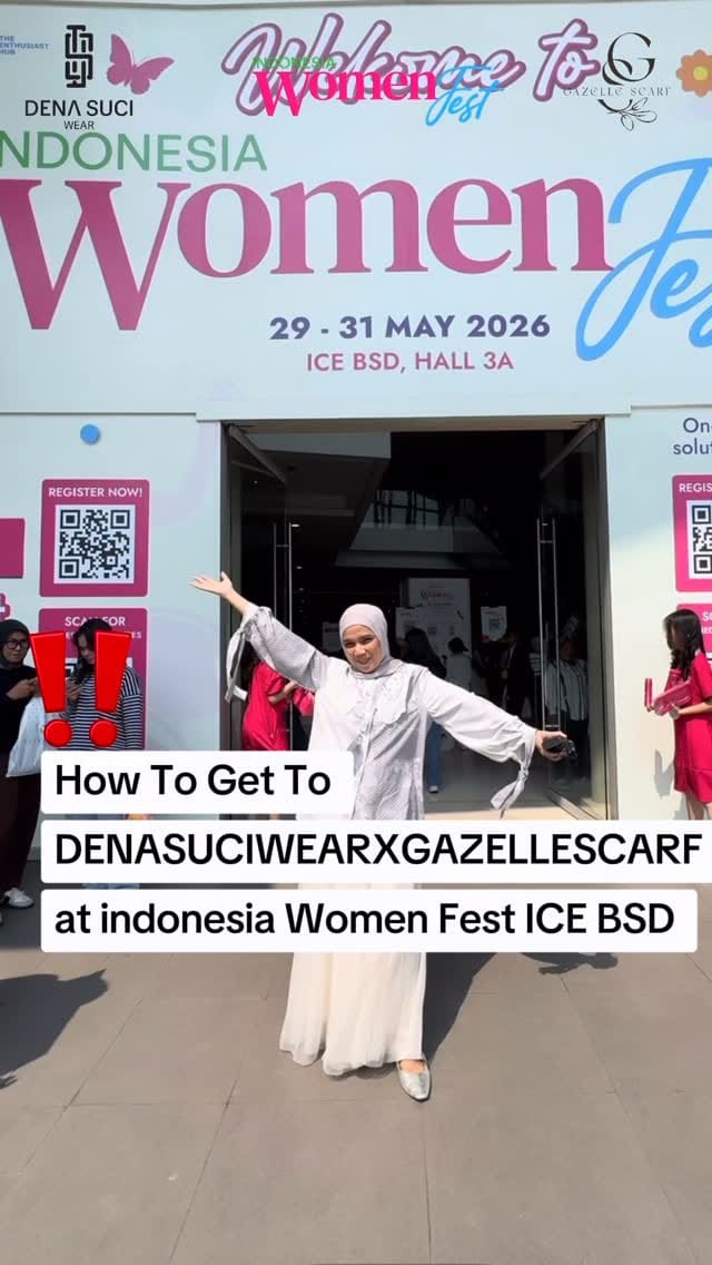 Post 1 by 𝘁𝗮𝘁𝗮 𝗹𝗶𝘁𝘁𝗮 on Instagram (video)