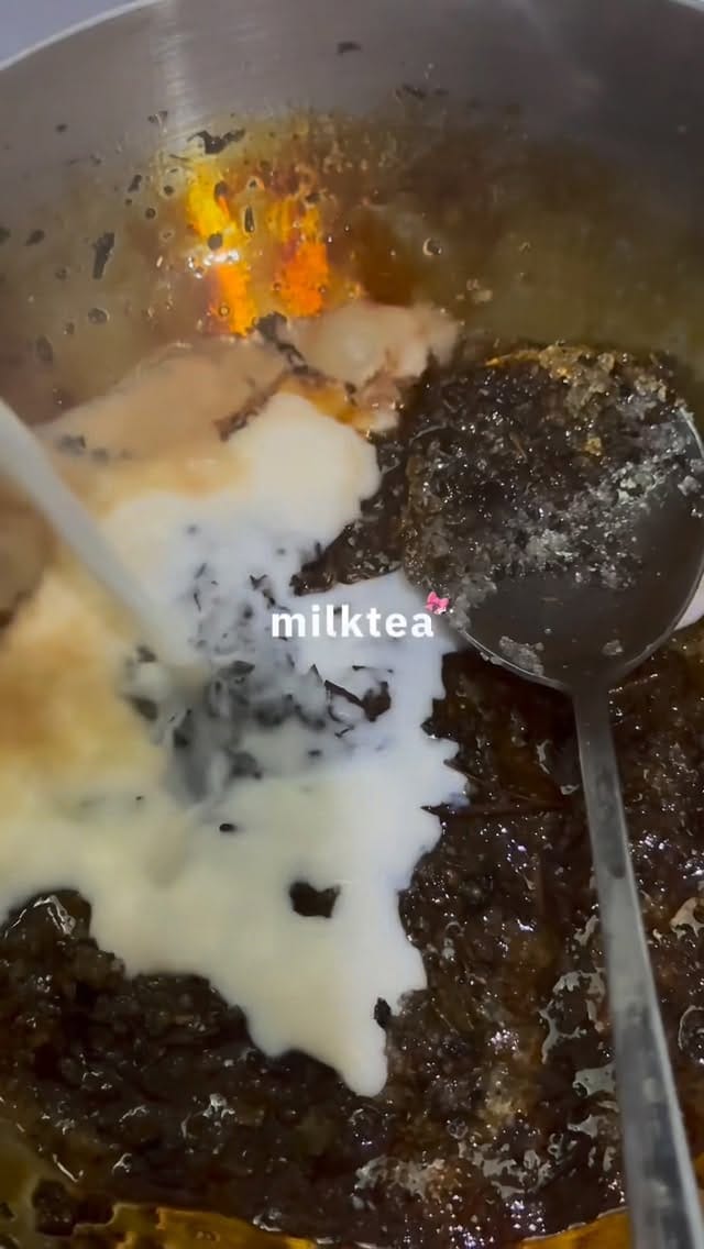 Post 3 by 𝘁𝗮𝘁𝗮 𝗹𝗶𝘁𝘁𝗮 on Instagram (video)