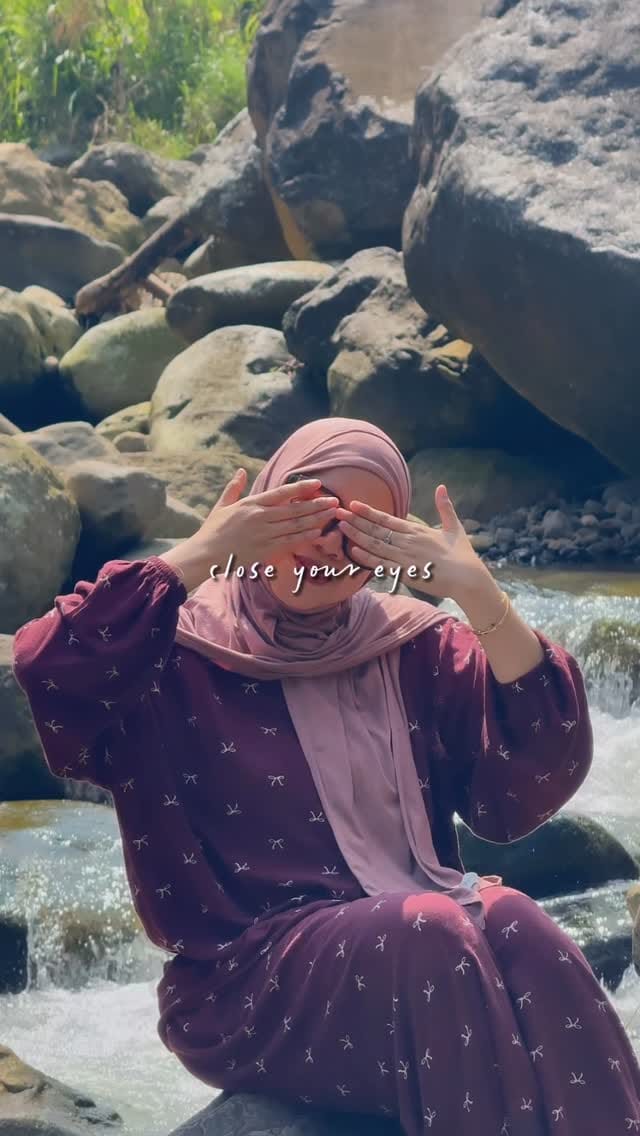 Post 9 by 𝘁𝗮𝘁𝗮 𝗹𝗶𝘁𝘁𝗮 on Instagram (video)