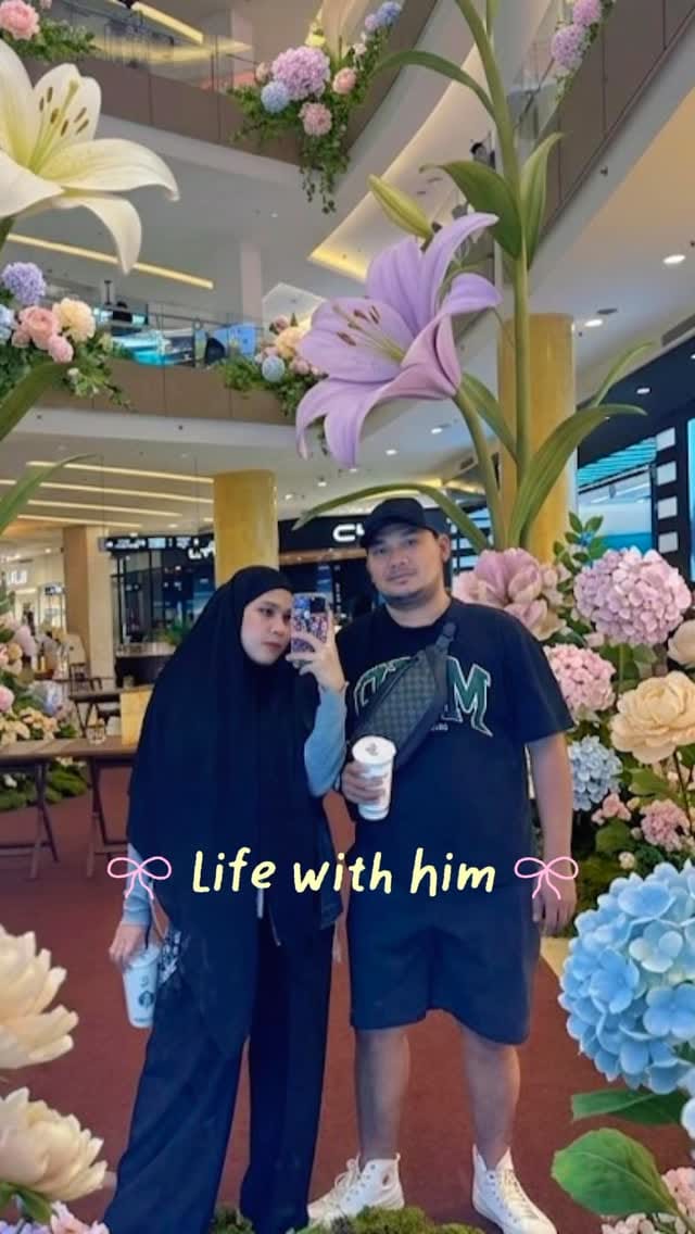 Post 5 by 𝘁𝗮𝘁𝗮 𝗹𝗶𝘁𝘁𝗮 on Instagram (video)