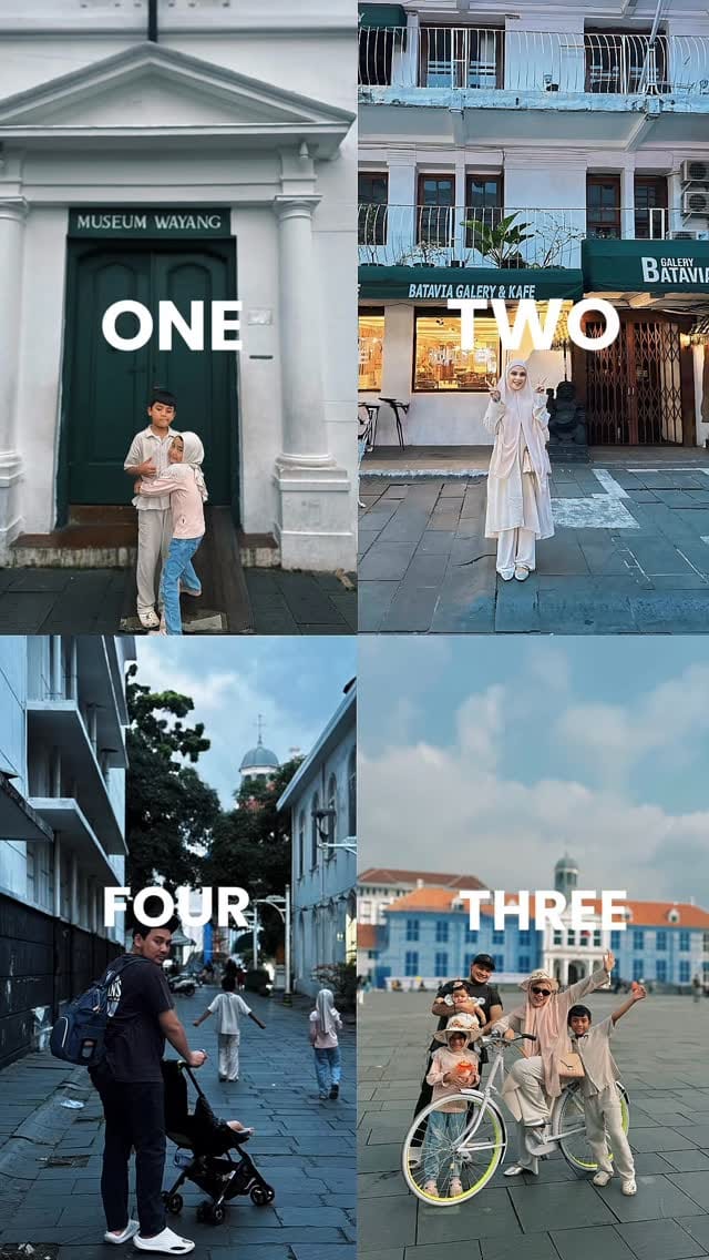 Post 4 by 𝘁𝗮𝘁𝗮 𝗹𝗶𝘁𝘁𝗮 on Instagram (video)