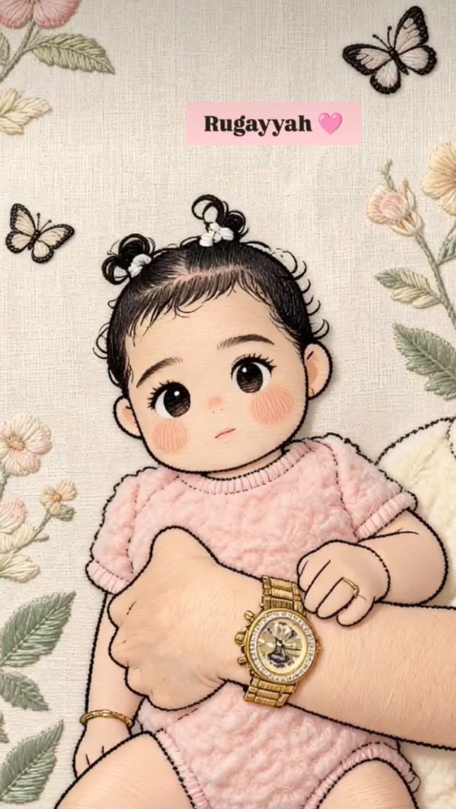 Post 8 by 𝘁𝗮𝘁𝗮 𝗹𝗶𝘁𝘁𝗮 on Instagram (video)