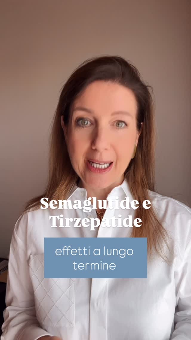 Post 3 by Drssa Claudia Arcovio Dietologa e Nutrizionista Clinico Como on Instagram (video)