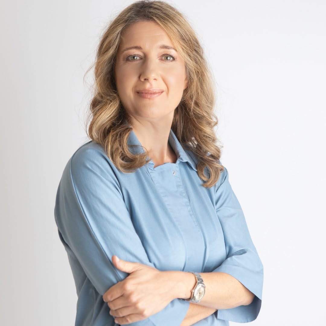 Post 10 by Drssa Claudia Arcovio Dietologa e Nutrizionista Clinico Como on Instagram (image)