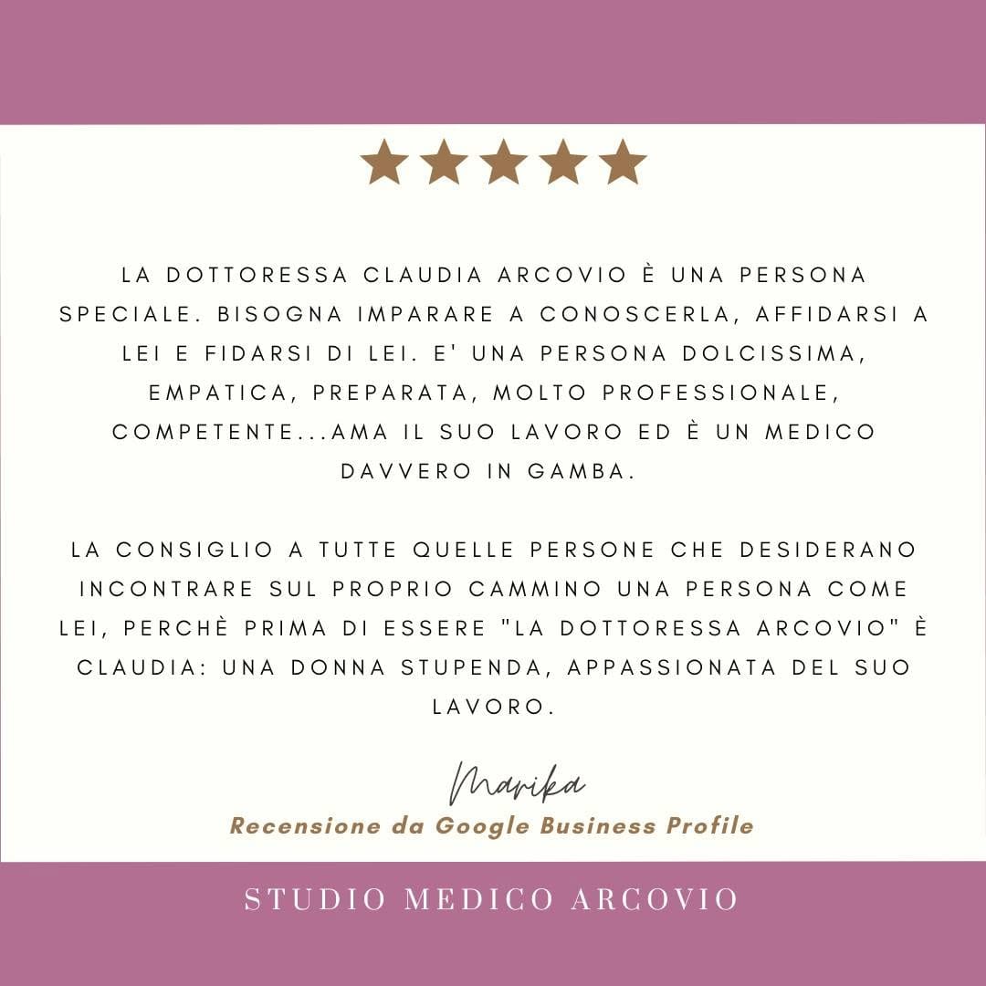 Post 9 by Drssa Claudia Arcovio Dietologa e Nutrizionista Clinico Como on Instagram (image)