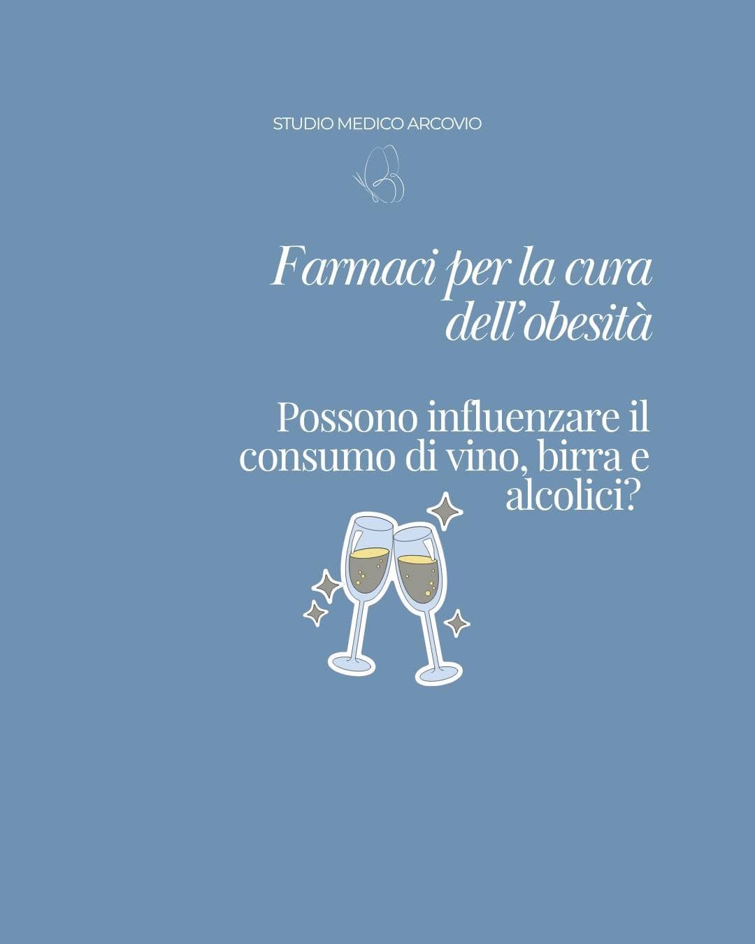 Post 5 by Drssa Claudia Arcovio Dietologa e Nutrizionista Clinico Como on Instagram (carousel)