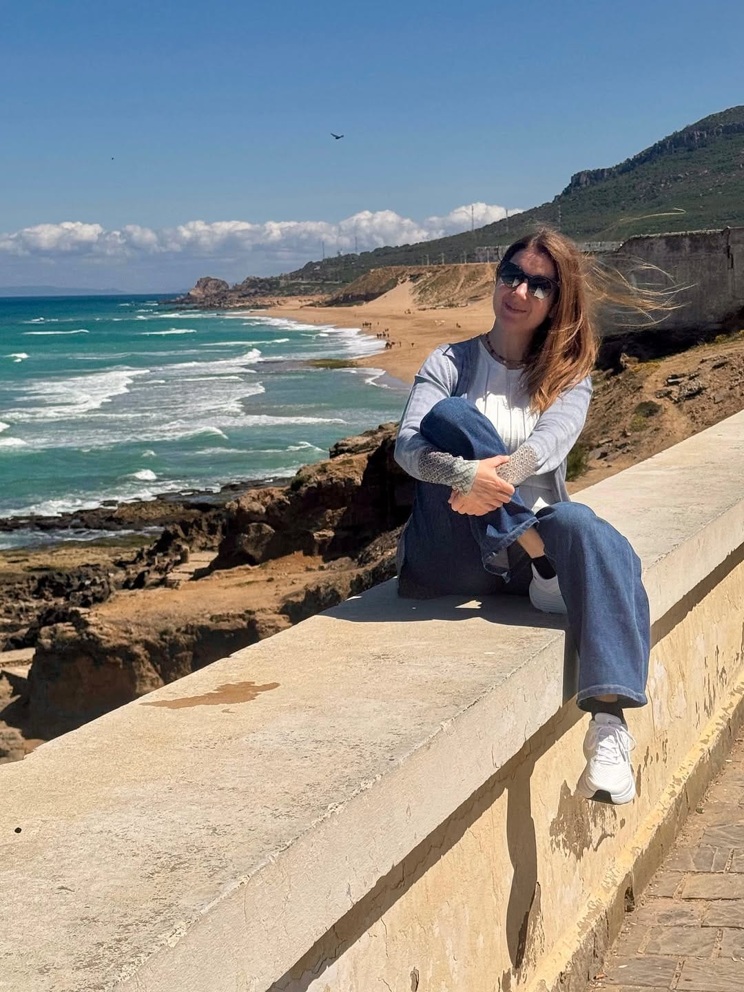 Post 7 by Drssa Claudia Arcovio Dietologa e Nutrizionista Clinico Como on Instagram (carousel)