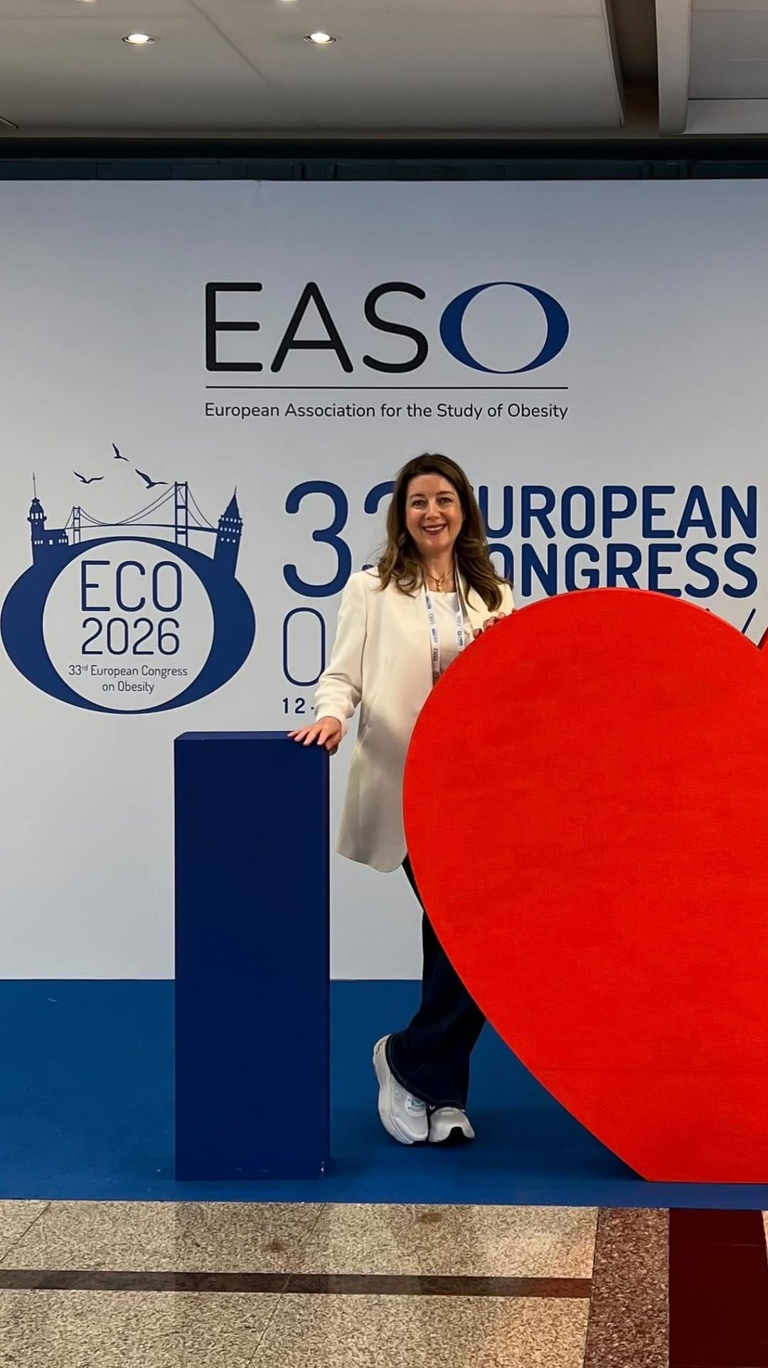 Post 4 by Drssa Claudia Arcovio Dietologa e Nutrizionista Clinico Como on Instagram (video)