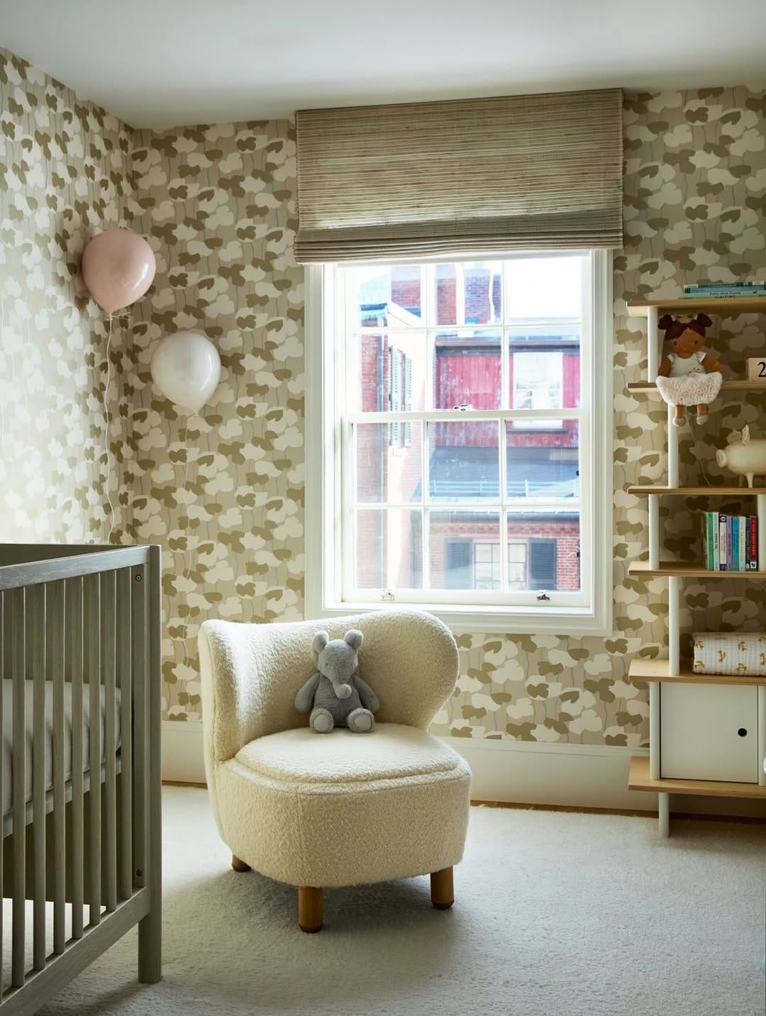 Post 7 by NICOLE HIRSCH INTERIORS on Instagram (carousel)