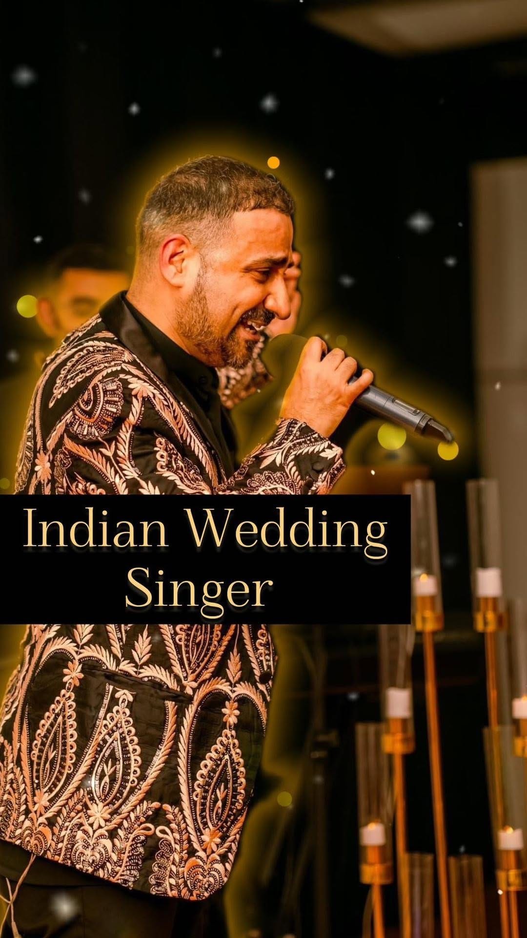 Post 9 by Kunal Lamba on Instagram (video)
