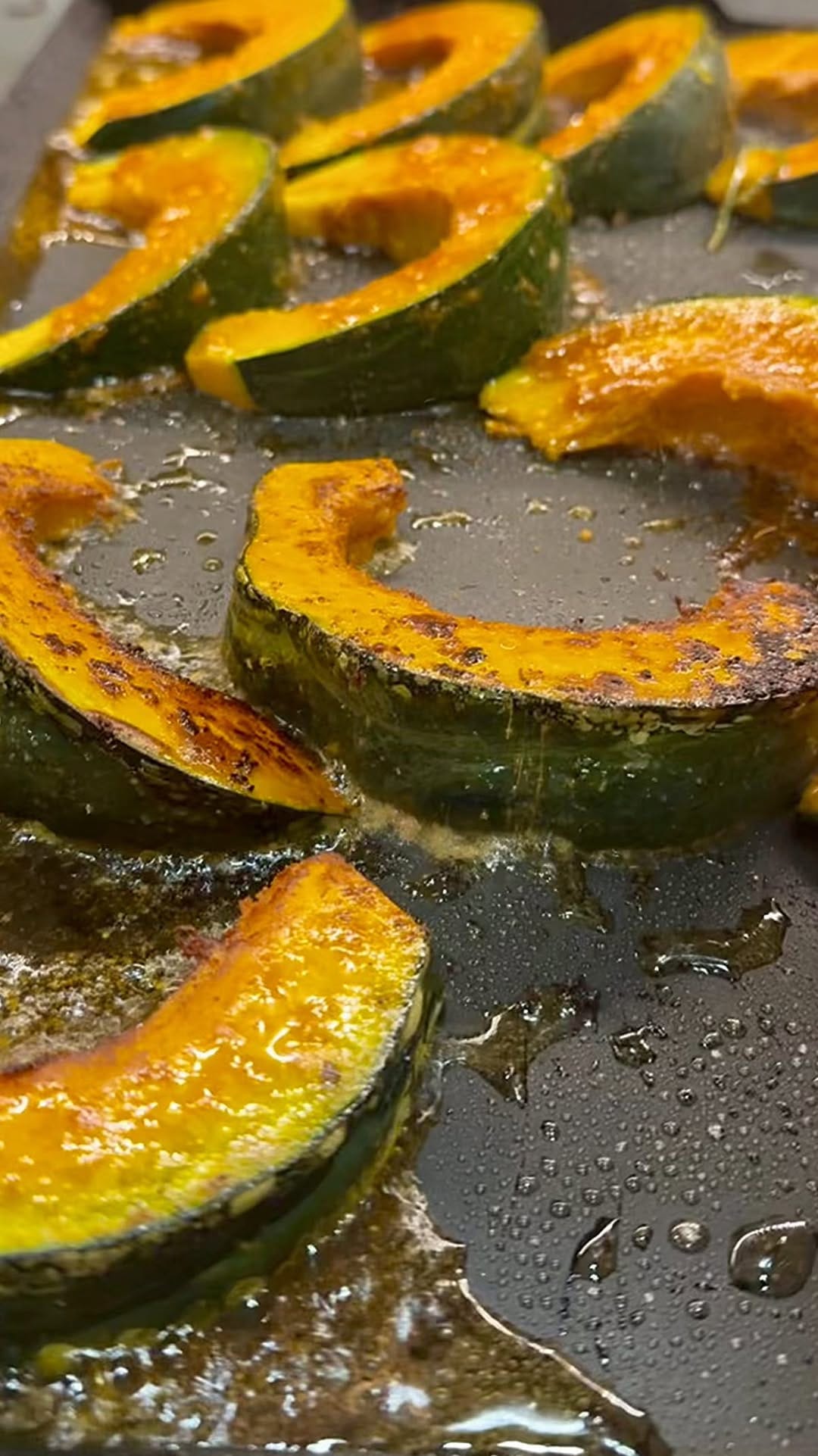 Post 8 by Kunal Lamba on Instagram (video)