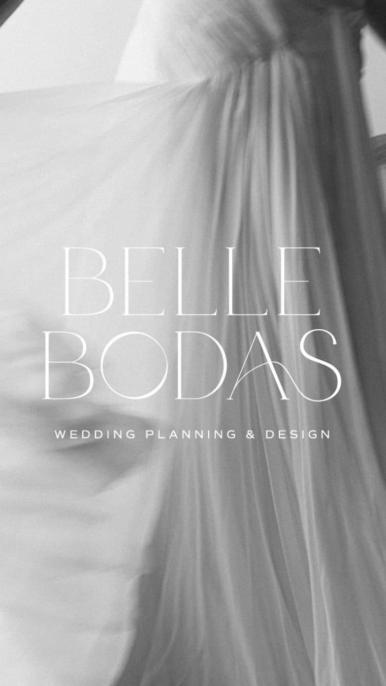 Post 9 by Wedding Planner on Instagram (video)