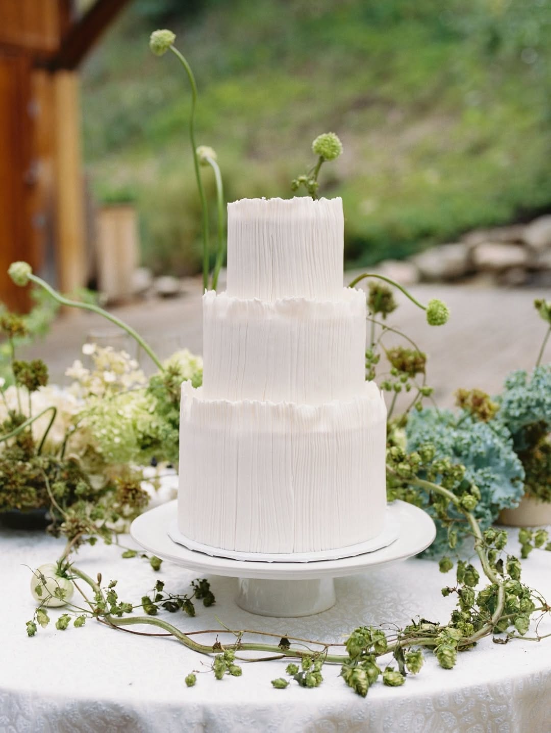 Post 7 by Wedding Planner on Instagram (carousel)