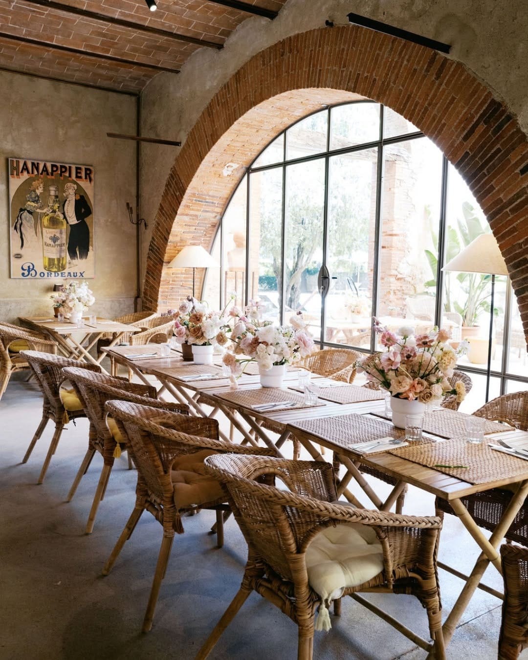 Post 3 by Wedding Planner on Instagram (carousel)