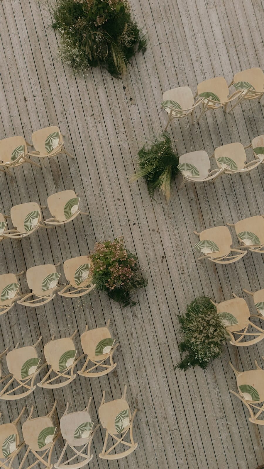 Post 1 by Wedding Planner on Instagram (video)