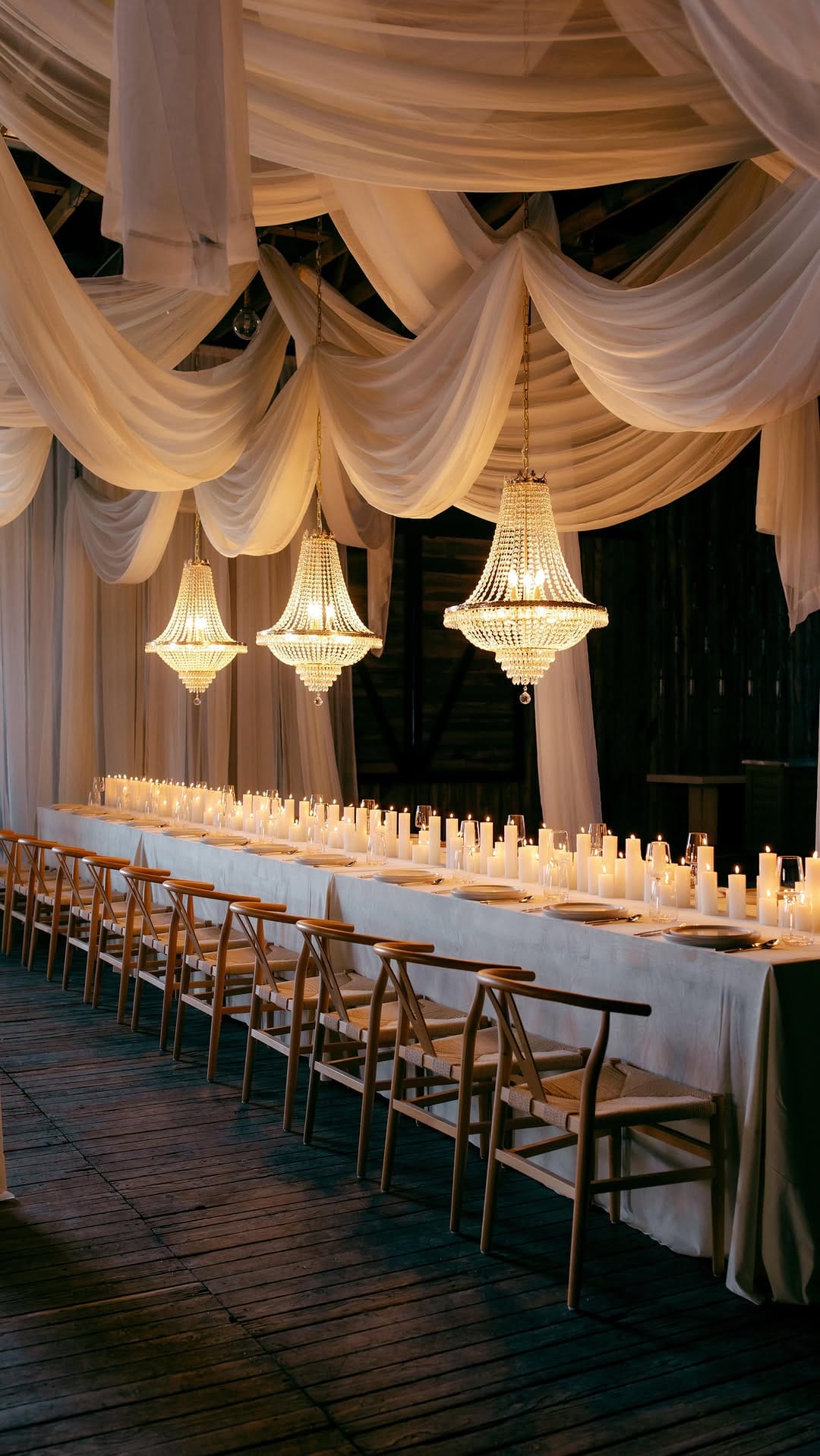 Post 10 by Wedding Planner on Instagram (video)
