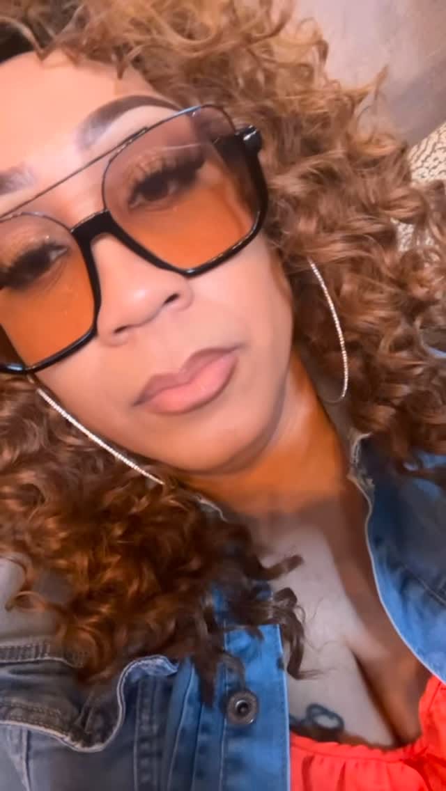 Post 3 by Pure Glamour Beauty on Instagram (video)