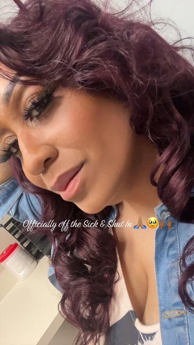 Post 6 by Pure Glamour Beauty on Instagram (video)