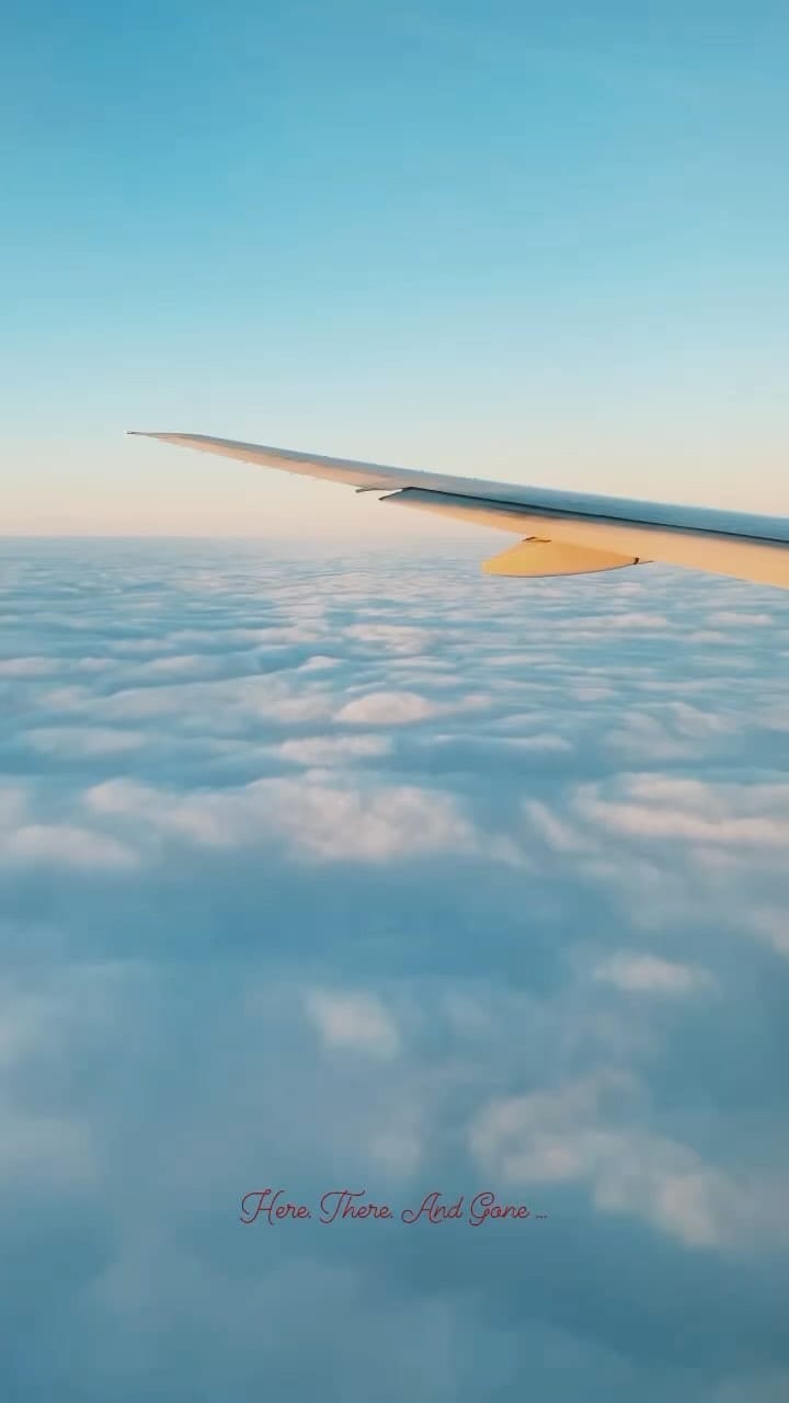 Post 7 by Sahih jr on Instagram (video)