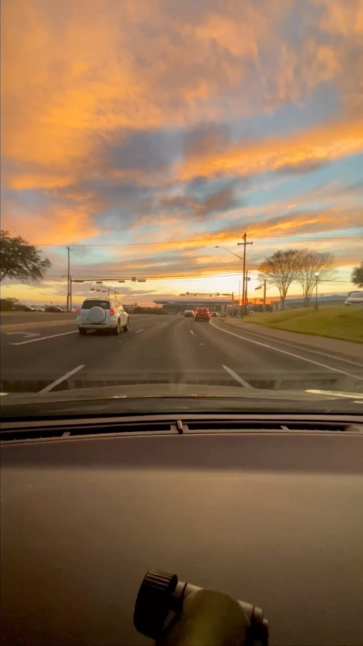 Post 4 by Sahih jr on Instagram (video)
